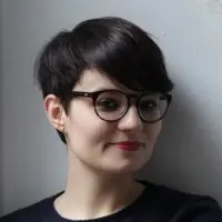 Marion Barraud