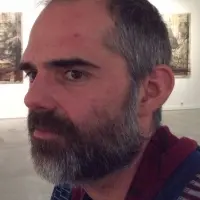 Michaël Matthys