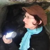 Priscille Mahieu