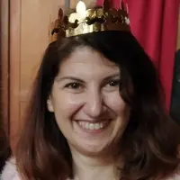 Sarabelle