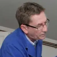 Bernard Lengert