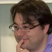 Nicolas Kempf