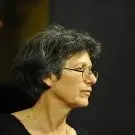 Anouke