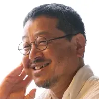 Yumemakura Baku