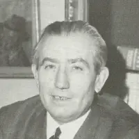 Marijac