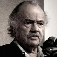 Ron Goulart