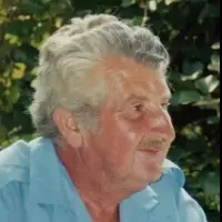 Claude Marin