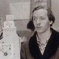 Rory Hayes