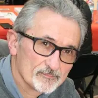 Christian Teel