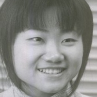 Mi-kyung Yun