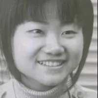 Mi-kyung Yun