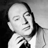 Ronald Hugh Morrieson