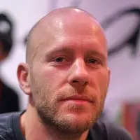 Florent Ruppert
