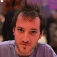 Jérôme Mulot