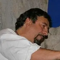 Darvil