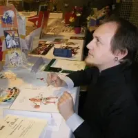 Michaël Marmin