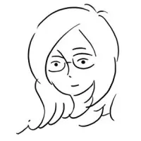 Haruko Ichikawa