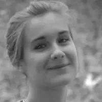 Iris Munsch