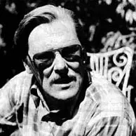 Hans Kresse