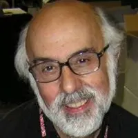 Esteban Maroto