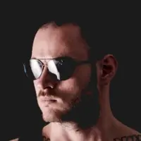 Marsault
