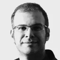 José Aguiar