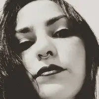 Maru Leone