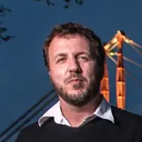 Cédric Rassat