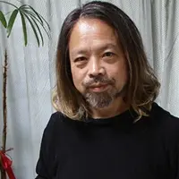 Hirokatsu Kihara