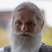 Vincent Jagerschmidt
