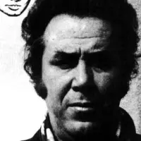 Jesús Blasco