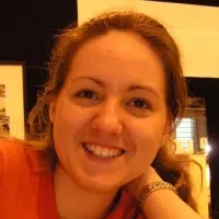 Nauriel