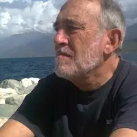 Max Guérout