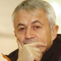 Guido Piccoli