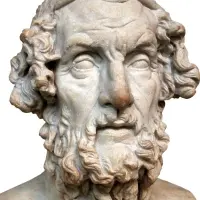 Homère