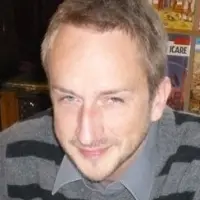 Christophe Simon