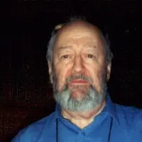John M. Burns