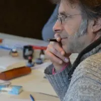 Nicolas Viot