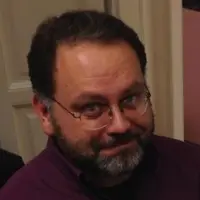 Pasquale Frisenda