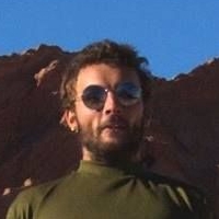 Zéphir