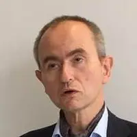 Jean Hautepierre