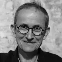 Nicolas Debon