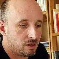 Loïc Néhou