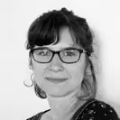 Julie Maeck