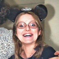 Bonnie Wilford