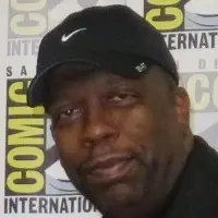 Jim Owsley
