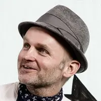 Jim Avignon