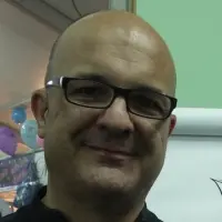 Óscar Martín