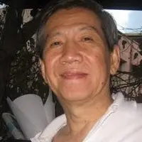 Steve Gan