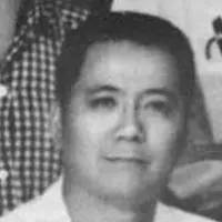 Virgil Redondo